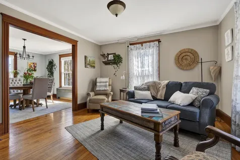 56 Sargent Street Westbrook ME 04092