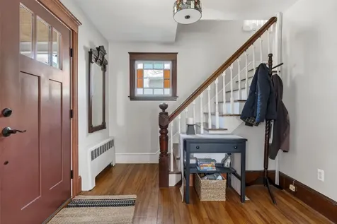 56 Sargent Street Westbrook ME 04092
