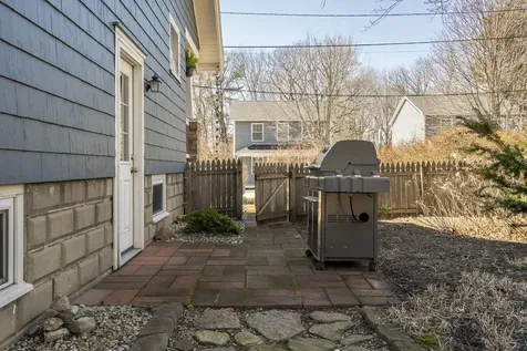 56 Sargent Street Westbrook ME 04092