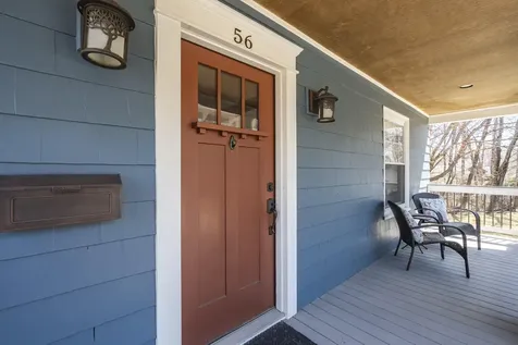 56 Sargent Street Westbrook ME 04092