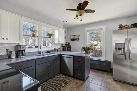 56 Sargent Street Westbrook ME 04092