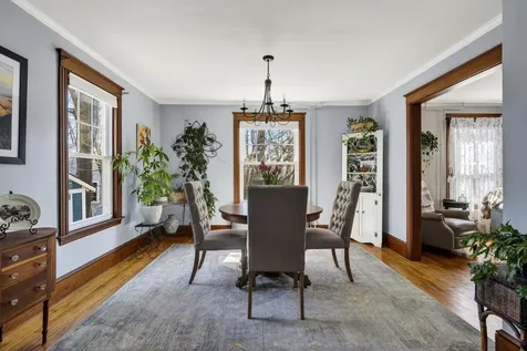 56 Sargent Street Westbrook ME 04092