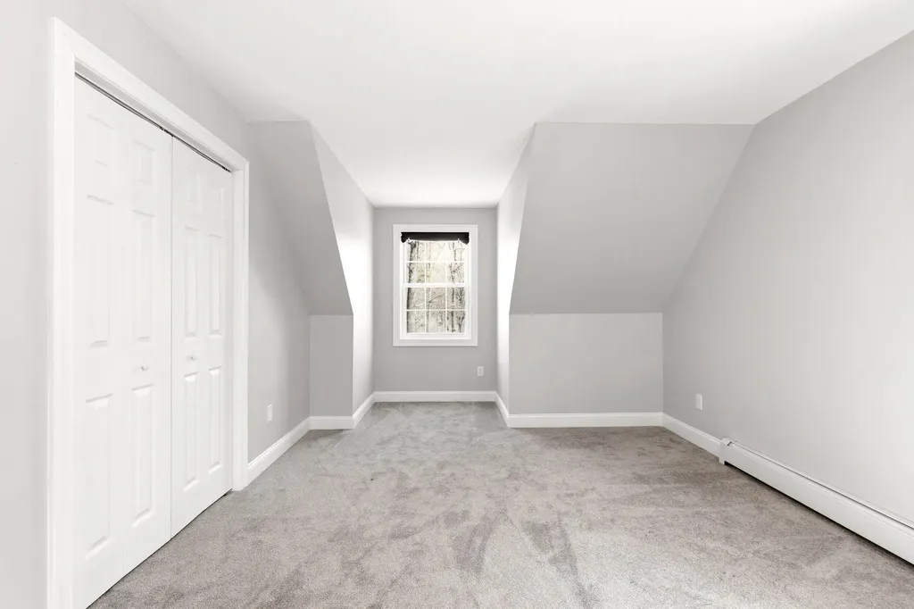 516 Falmouth Road Windham ME 04062