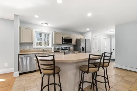 516 Falmouth Road Windham ME 04062