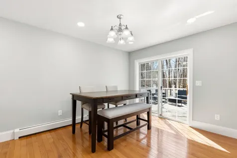 516 Falmouth Road Windham ME 04062