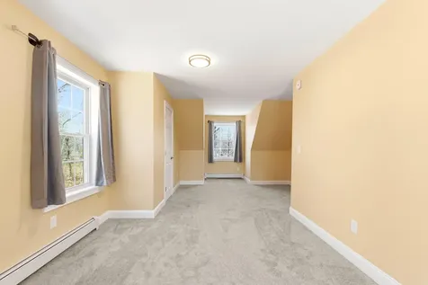 516 Falmouth Road Windham ME 04062