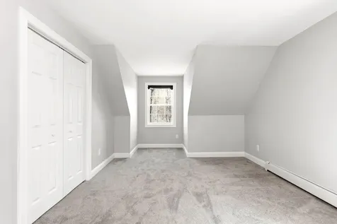 516 Falmouth Road Windham ME 04062