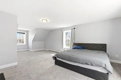 516 Falmouth Road Windham ME 04062