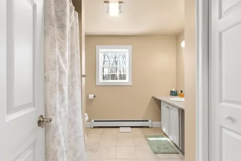 516 Falmouth Road Windham ME 04062