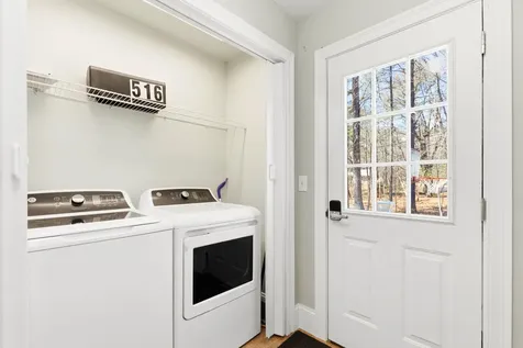 516 Falmouth Road Windham ME 04062