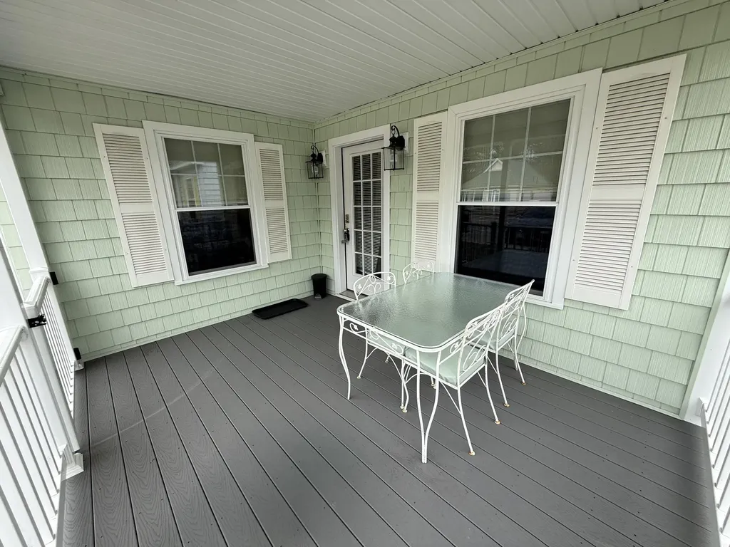 15 Summer Winds Drive Old Orchard Beach ME 04064