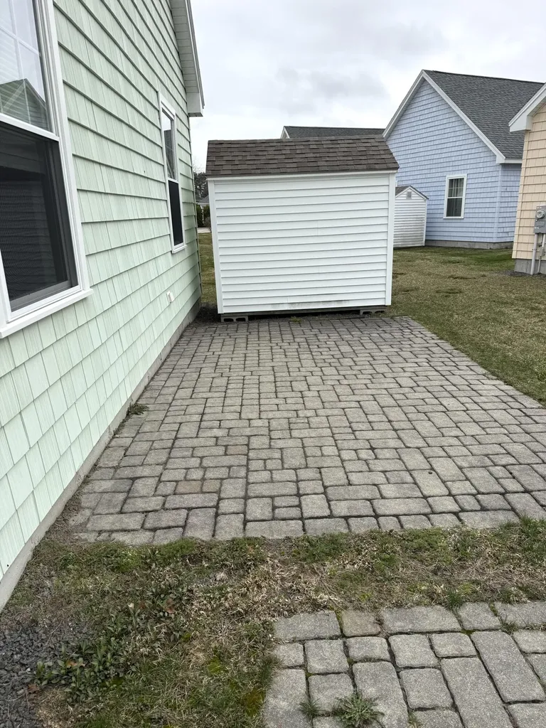 15 Summer Winds Drive Old Orchard Beach ME 04064