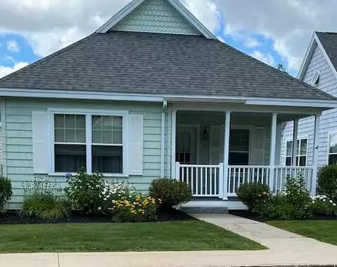 15 Summer Winds Drive Old Orchard Beach ME 04064