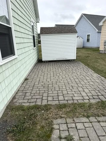 15 Summer Winds Drive Old Orchard Beach ME 04064
