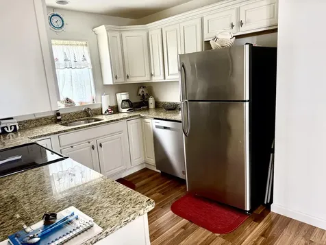 15 Summer Winds Drive Old Orchard Beach ME 04064