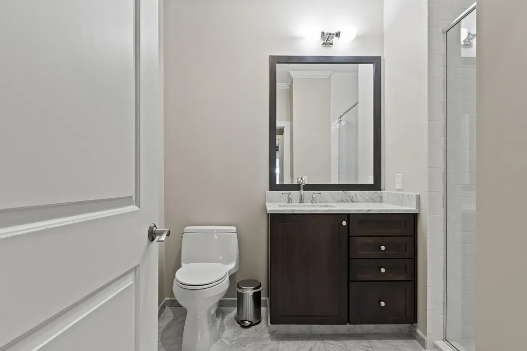 22 Hancock Street Portland ME 04101
