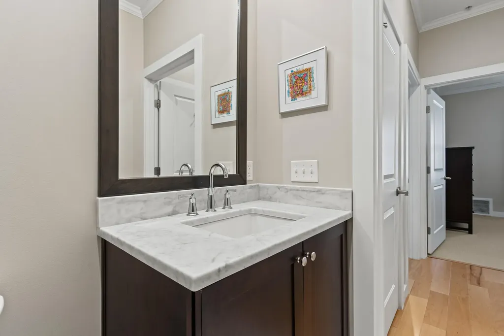 22 Hancock Street Portland ME 04101
