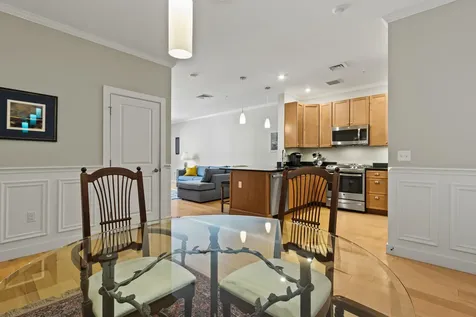 22 Hancock Street Portland ME 04101