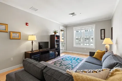 22 Hancock Street Portland ME 04101