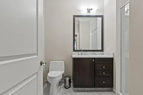 22 Hancock Street Portland ME 04101