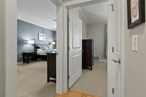 22 Hancock Street Portland ME 04101