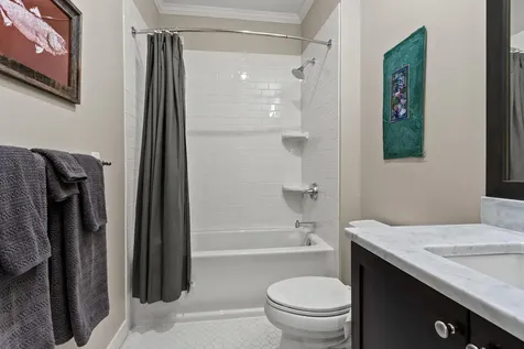 22 Hancock Street Portland ME 04101