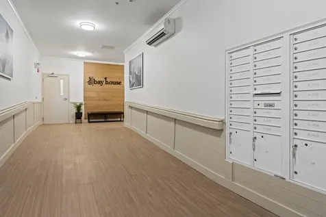 22 Hancock Street Portland ME 04101