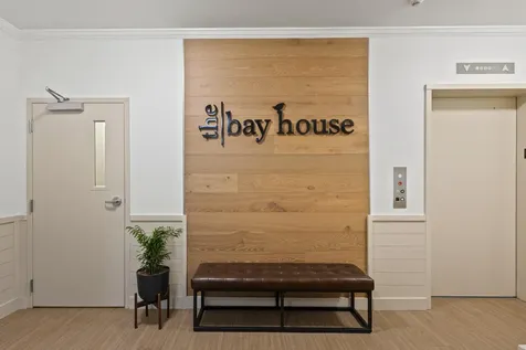 22 Hancock Street Portland ME 04101