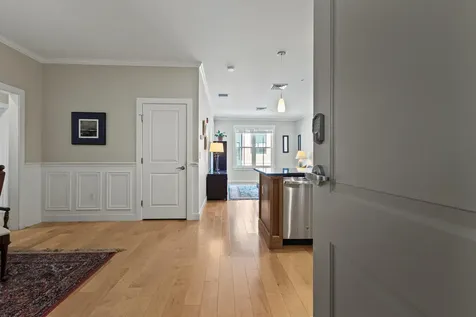 22 Hancock Street Portland ME 04101