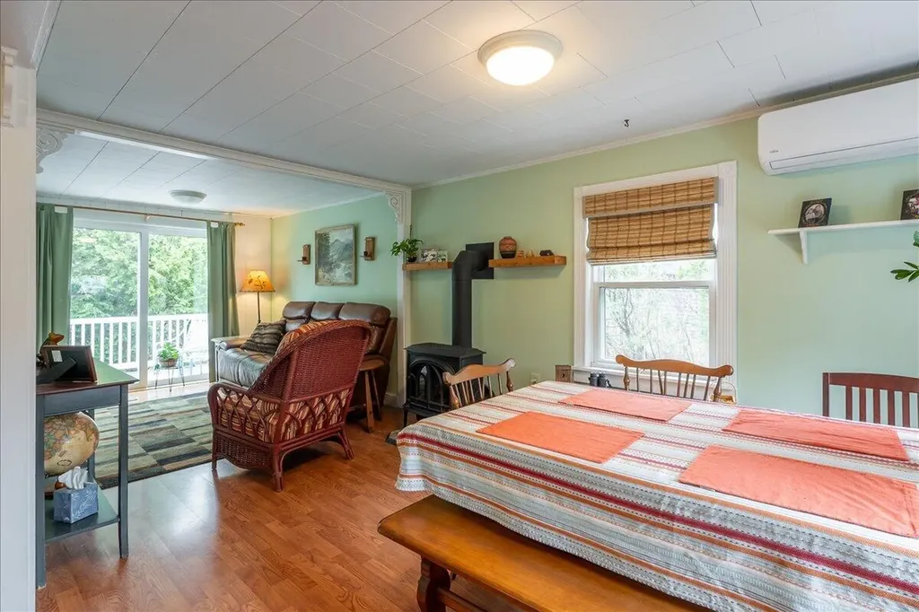 90 Pearl Street Camden ME 04843
