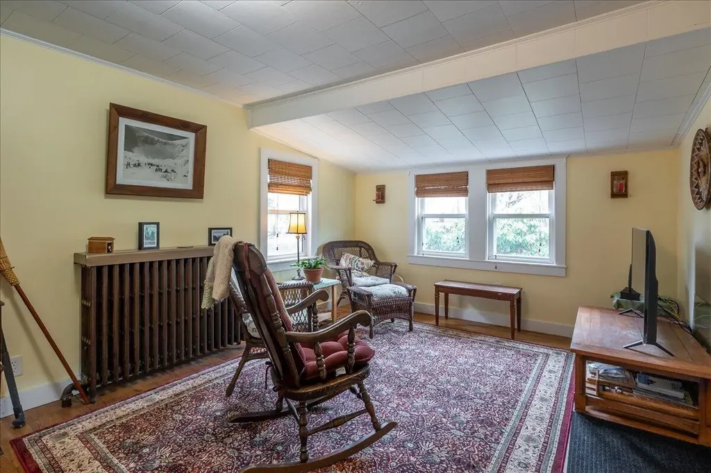 90 Pearl Street Camden ME 04843