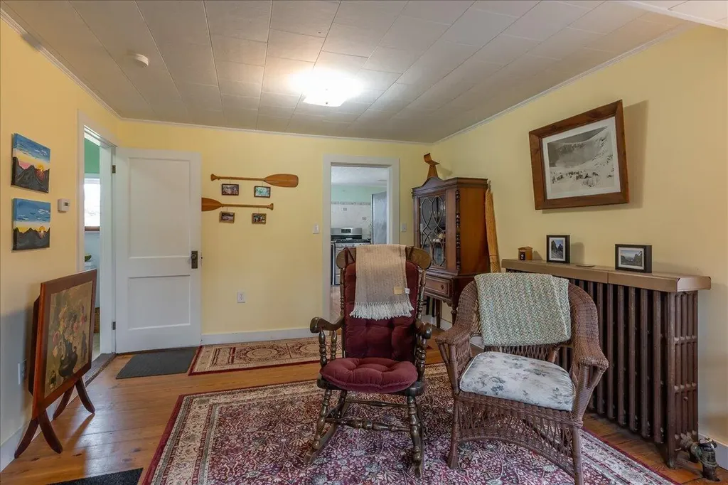 90 Pearl Street Camden ME 04843