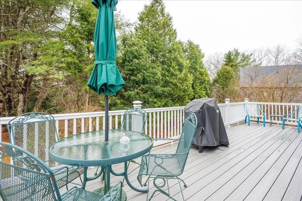 90 Pearl Street Camden ME 04843