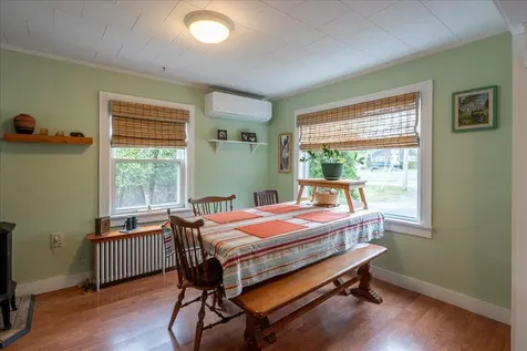 90 Pearl Street Camden ME 04843