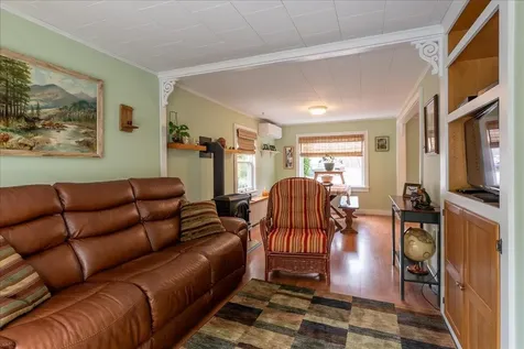 90 Pearl Street Camden ME 04843
