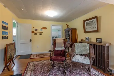 90 Pearl Street Camden ME 04843