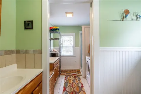 90 Pearl Street Camden ME 04843