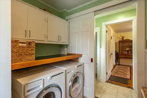 90 Pearl Street Camden ME 04843