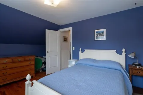 90 Pearl Street Camden ME 04843
