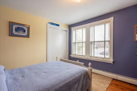 90 Pearl Street Camden ME 04843