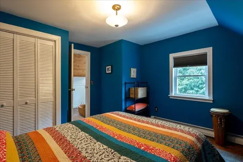 90 Pearl Street Camden ME 04843