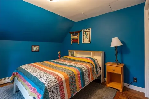 90 Pearl Street Camden ME 04843