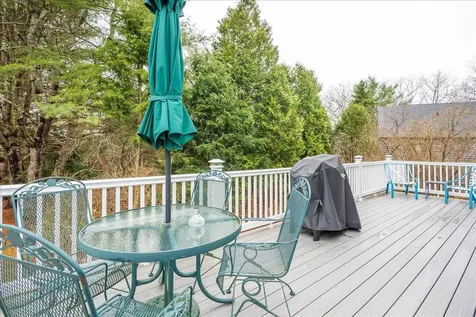 90 Pearl Street Camden ME 04843