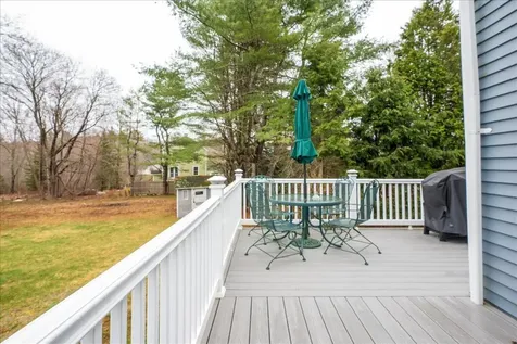 90 Pearl Street Camden ME 04843