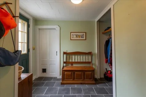 90 Pearl Street Camden ME 04843