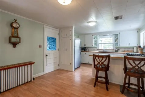 90 Pearl Street Camden ME 04843