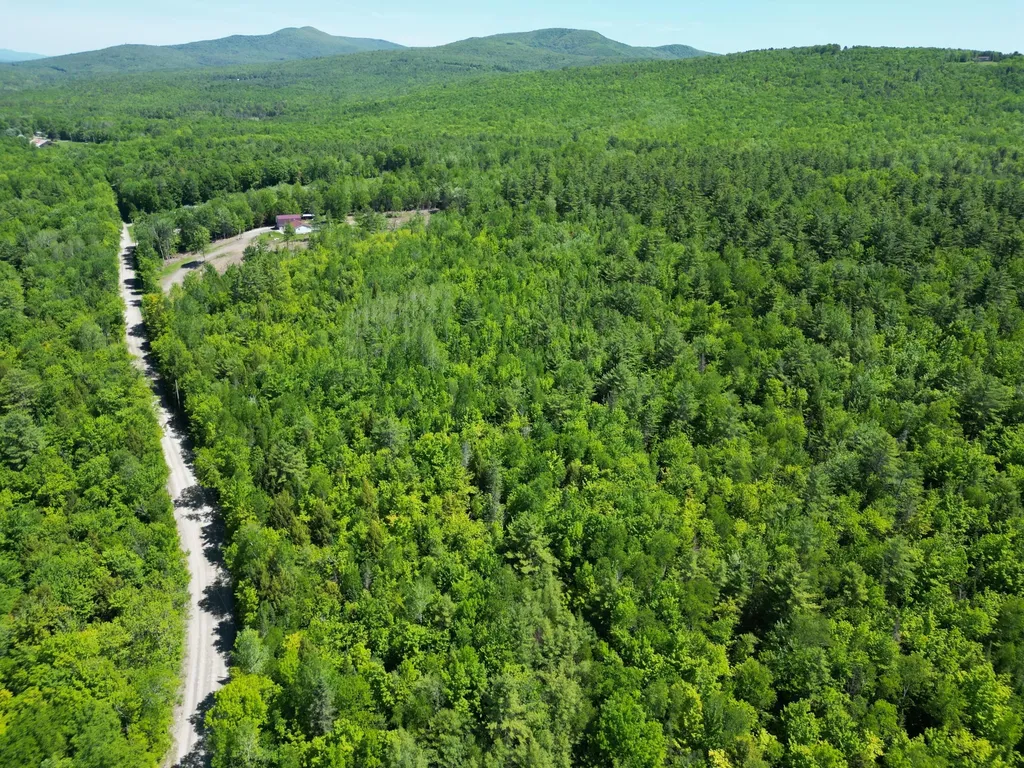 Lot 4 Holley Road Farmington ME 04938