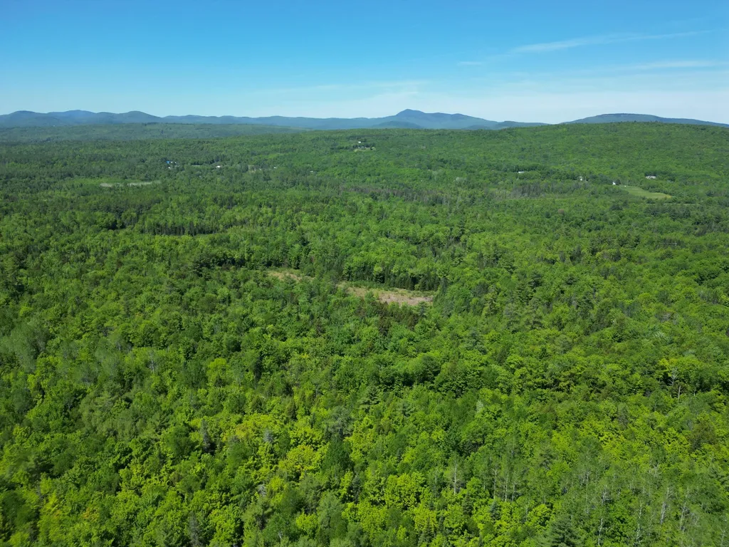 Lot 4 Holley Road Farmington ME 04938