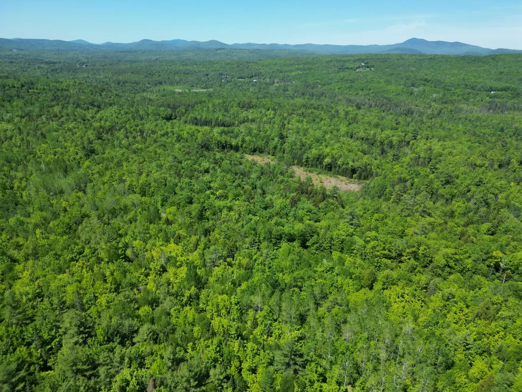 Lot 4 Holley Road Farmington ME 04938