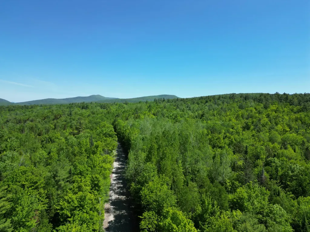 Lot 4 Holley Road Farmington ME 04938